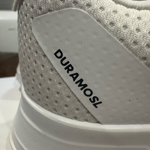 Adidas Duramo SL Running Shoe - Picture 5 of 12